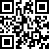 https://isna.ir/xdQJ2m