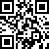 https://isna.ir/xMcDC