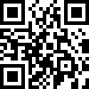 https://isna.ir/x4KW8D