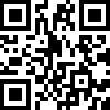 https://isna.ir/xdVrrg