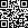 https://isna.ir/xdHV4v