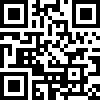 https://isna.ir/xdX6nj