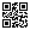 isna.ir/xdVDcQ