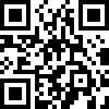 https://isna.ir/x9vRBx