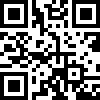 https://isna.ir/xdRVjq