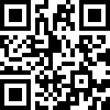 https://isna.ir/xdPFrb