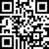 https://isna.ir/xdRCkD