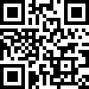 https://isna.ir/xcXwCQ