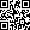 https://isna.ir/xdDrRT