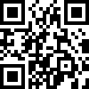 https://isna.ir/xdMVzc