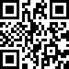 https://isna.ir/xdJ8bT