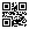 isna.ir/xdRb5K