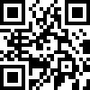 https://isna.ir/x7DPxm