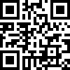 https://isna.ir/xcXTGG