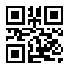 isna.ir/xdQrfT