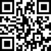https://isna.ir/xdSqGT