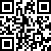 https://isna.ir/xdRvr4