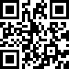 https://isna.ir/xdGCNj