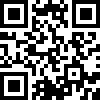 https://isna.ir/xkK4T