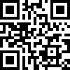 https://isna.ir/xdVXRJ