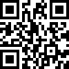 https://isna.ir/xdWytP