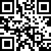 https://isna.ir/xdJhNW