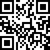 https://isna.ir/xdQVFg
