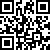 https://isna.ir/xdKdY6