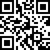 https://isna.ir/xdXgmv