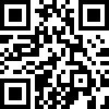 https://isna.ir/x7XHp