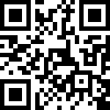 https://isna.ir/xdVDLk