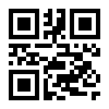 isna.ir/xcYfmQ