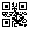 isna.ir/xdTQvB