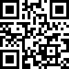 https://isna.ir/xdVMXm