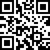 https://isna.ir/xdGwdq