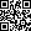 https://isna.ir/xd3MfL