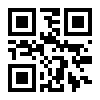 isna.ir/xdJ8sd