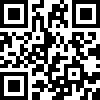 https://isna.ir/xdMtWK