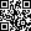 https://isna.ir/xdGTk2