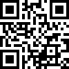 https://isna.ir/xdQ27w