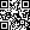 https://isna.ir/xdVkCP