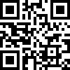https://isna.ir/xdH4Ld