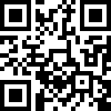 https://isna.ir/xdQhh8