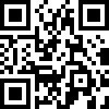 https://isna.ir/xdHYnC