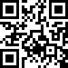 https://isna.ir/xdPknm
