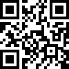 https://isna.ir/xdWnXS