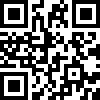 https://isna.ir/xd5rBf