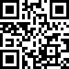 https://isna.ir/xdRQSf