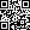 https://isna.ir/xdLQw2