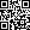 https://isna.ir/xdQ6Rz